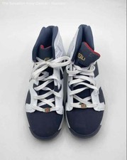 Fubu mens blue for sale  Indianapolis