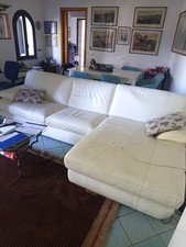 Divano posti piu usato Divano posti piu usato  Taormina