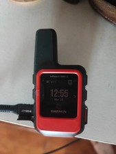 Garmin inreach mini usato  Bergamo