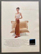Ligne roset möbel gebraucht kaufen  Aßlar