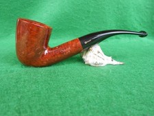 Pipa pipe pfeife usato  Torre di Mosto