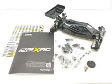 Tlr team losi for sale  Seymour