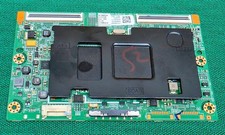 Lvds board samsung for sale  BOLTON