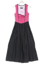 Berwin wolff dirndl gebraucht kaufen  Berlin
