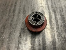Ridgid 12r pipe for sale  Cornell