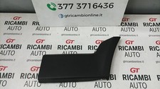 Fiat 126 bis usato  Ariano Irpino