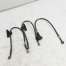Triumph 300 sprint gebraucht kaufen  Dortmund