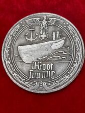Weltkrieg drittes reich gebraucht kaufen  Berlin