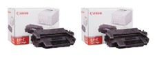 Riginal canon toner gebraucht kaufen  Deutschland