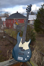 Yamaha bb434 bass for sale  Funkstown