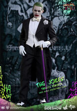 Hot toys suicide usato  Pioltello