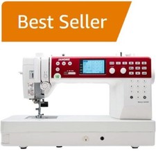 Janome mc6650 memory for sale  Portland