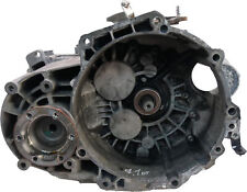 Usado, Caixa de câmbio manual transmissão para Audi Seat VW A3 Altea Leon Golf 2.0 TFSI BWA JLZ comprar usado  Enviando para Brazil