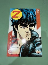 Granata press zero usato  Torella del Sannio