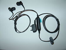 Original Sony Ericsson HPM-88 Headset comprar usado  Enviando para Brazil