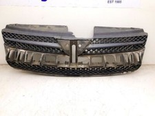 Toyota sienna upper for sale  Rancho Cordova