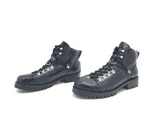 Maca Kitzbühel Damen Stiefeletten Stiefel Freizeit Comfort Gr. 40 comprar usado  Enviando para Brazil