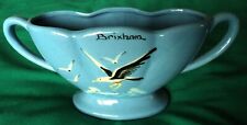 Torquay ware constance for sale  SAXMUNDHAM