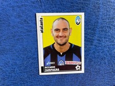 Panini calciatori 2006 usato  Canelli