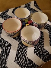 Pier one imports for sale  San Antonio