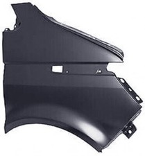 Aile volkswagen transporter d'occasion Aile volkswagen transporter d'occasion  France