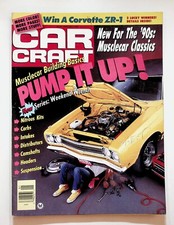 1990 january car for sale  Kingsport