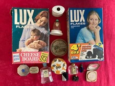 11 Packaging ( Perfume & Hygiene)  for sale  SUDBURY