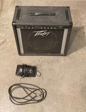 1987 peavey bandit for sale  Bloomington