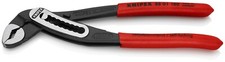 Knipex alligator water d'occasion  Expédié en Belgium