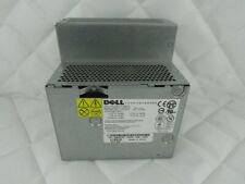DELL OPTIPLEX 330 DT DESKTOP 280W FONTE DE ALIMENTAÇÃO PSU COM CHICOTE DE FIOS MM720 comprar usado  Enviando para Brazil