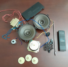 radio cd philips cassette usato radio cd philips cassette usato Ladispoli
