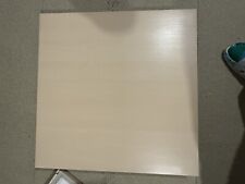 Self assembly ikea for sale  CHORLEY