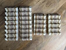Staircases doll house for sale  CHELMSFORD
