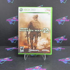 Refurbished call duty for sale  Largo