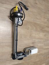 Genuine jcb 320 for sale  WESTON-SUPER-MARE