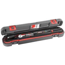 facom torque wrench for sale facom torque wrench for sale HEREFORD