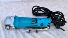 Makita da3000r winkelbohrmasch gebraucht kaufen  Einbeck