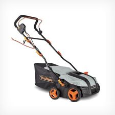 1800w garden lawn for sale  CLEETHORPES