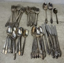 59pc lot vintage for sale  Newton Falls