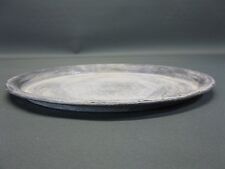 Untersatz glasdom glassturz gebraucht kaufen  Zwickau