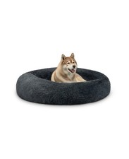 Ware lionto hundebett gebraucht kaufen  Kleve