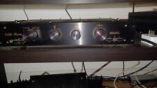 Audible illusion tube for sale  Laguna Woods