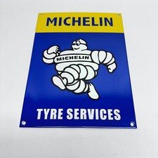 Michelin man tyre for sale  Pembroke