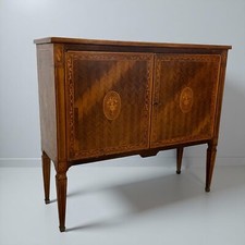 Credenza stile antico usato  San Giorgio a Liri