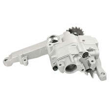 Oil pump 2007 for sale  Ontario