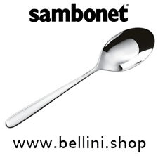 Sambonet hannah 52520 usato  Montesarchio