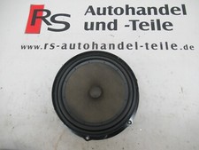 Golf 03 09 gebraucht kaufen  Radebeul