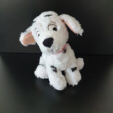 Disney 101 dalmatiner gebraucht kaufen  Bottrop