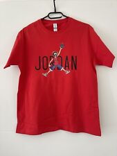 Tshirt homme luffy d'occasion  La Rochefoucauld