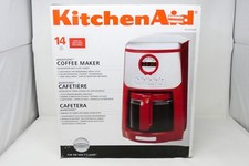 Kitchenaid kcm534er cup for sale  Westminster